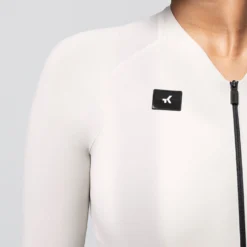 Donna Gobik Maglie|Maglie*agia Cx oid Argonite -