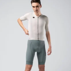 Donna Gobik Maglie|Maglie*agia Cx oid Argonite -