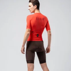 Uomo Gobik Maglie*agia Cx oid Boynton -
