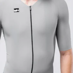 Donna Gobik Maglie|Maglie*agia Cx oid Cedar Check -