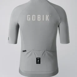 Donna Gobik Maglie|Maglie*agia Cx oid Cedar Check -
