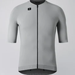 Donna Gobik Maglie|Maglie*agia Cx oid Cedar Check -