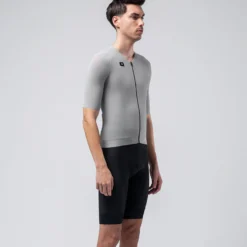 Donna Gobik Maglie|Maglie*agia Cx oid Cedar Check -