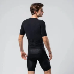 Uomo Gobik Maglie*agia Cx oid HK Back -