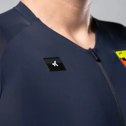 Uomo Gobik Maglie*agia Cx oid HK Utrae -