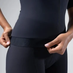 Uomo Gobik Maglie*agia Cx oid HK Utrae -