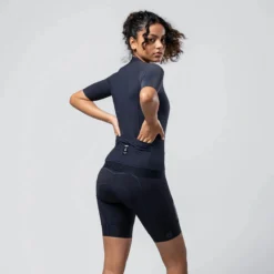 Uomo Gobik Maglie*agia Cx oid HK Utrae -