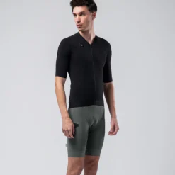 Donna Gobik Maglie|Maglie*agia Cx oid Japer -