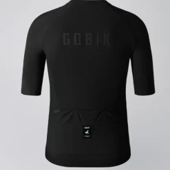 Donna Gobik Maglie|Maglie*agia Cx oid Japer -