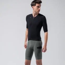 Donna Gobik Maglie|Maglie*agia Cx oid Japer -