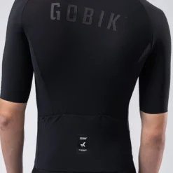 Donna Gobik Maglie|Maglie*agia Cx oid Japer -