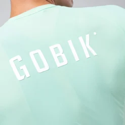 Donna Gobik Maglie|Maglie*agia Cx oid Onen -