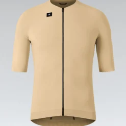 Donna Gobik Maglie|Maglie*agia Cx oid Rye -