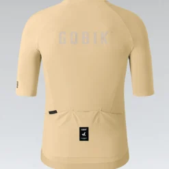 Donna Gobik Maglie|Maglie*agia Cx oid Rye -