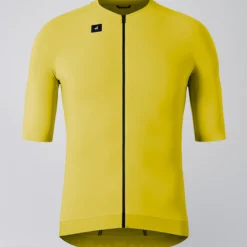 Donna Gobik Maglie|Maglie*agia Cx oid prout -