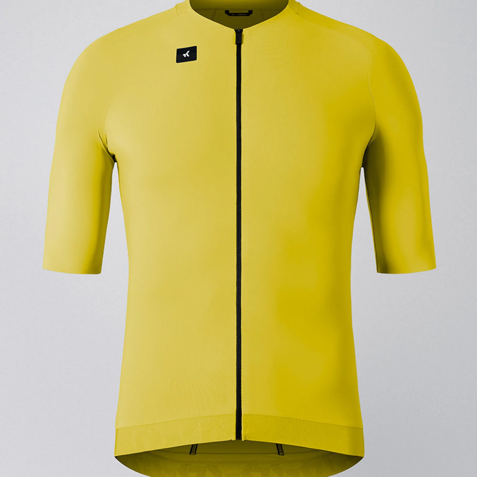 Donna Gobik Maglie|Maglie*agia Cx oid prout -