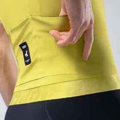 Donna Gobik Maglie|Maglie*agia Cx oid prout -