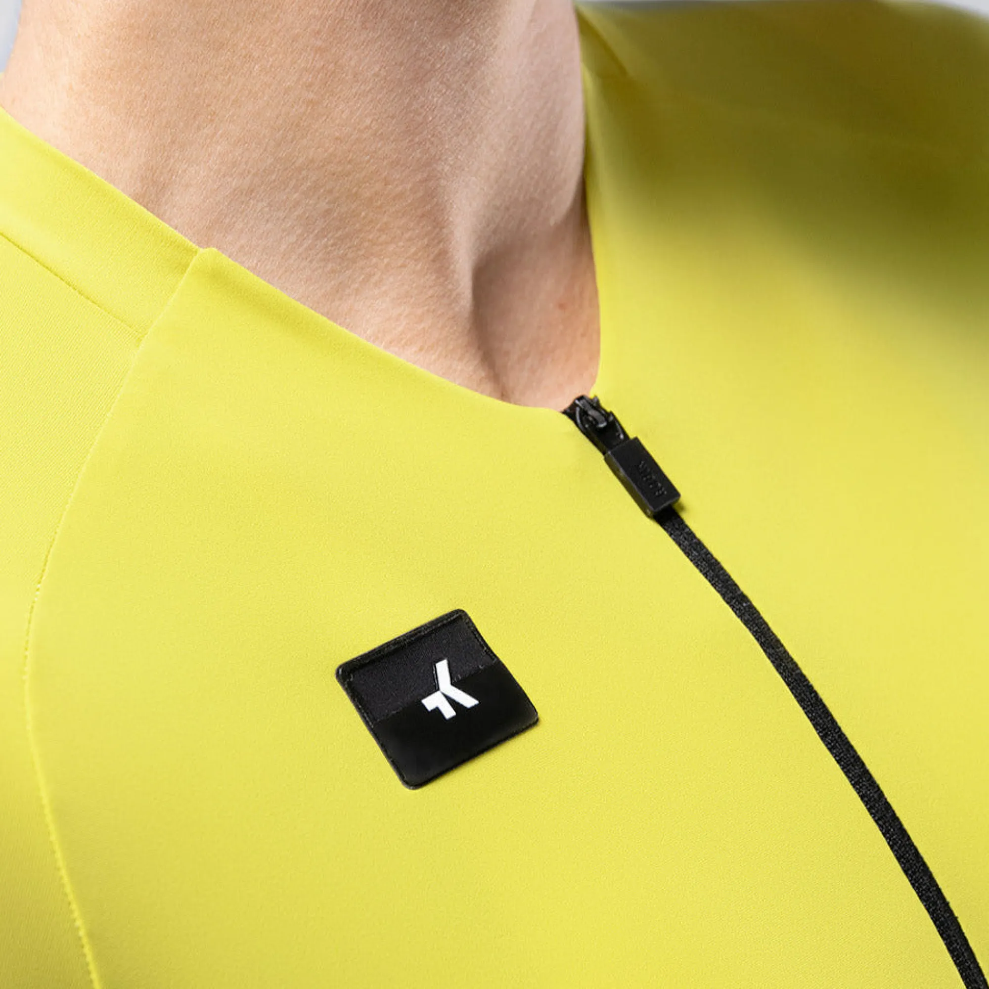 Donna Gobik Maglie|Maglie*agia Cx oid prout -