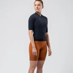 Donna Gobik Maglie|Maglie*agia Cx oid Utrae -