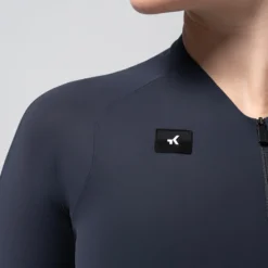 Donna Gobik Maglie|Maglie*agia Cx oid Utrae -