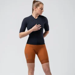 Donna Gobik Maglie|Maglie*agia Cx oid Utrae -