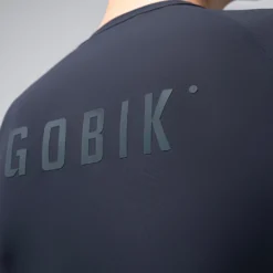 Donna Gobik Maglie|Maglie*agia Cx oid Utrae -