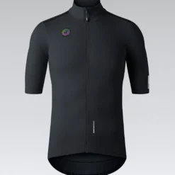 Donna Gobik Maglie|Maglie*agia Envy 2.0 Jet -