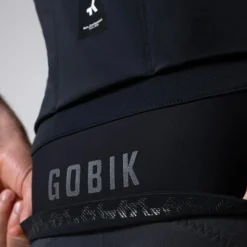 Donna Gobik Maglie|Maglie*agia Envy 2.0 Jet -