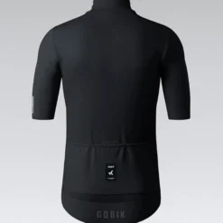 Donna Gobik Maglie|Maglie*agia Envy 2.0 Jet -