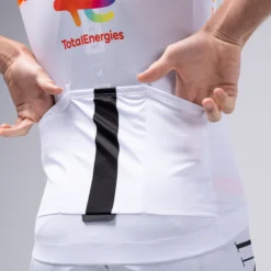 Donna Gobik Maglie|Maglie*agia Ineo Grenadier 2026 Odyey