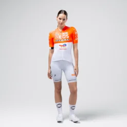 Donna Gobik Maglie|Maglie*agia Ineo Grenadier 2026 Odyey