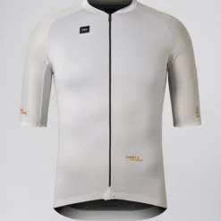 Donna Gobik Maglie|Maglie*agia Infinity Argonite - Beige