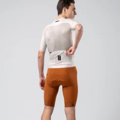 Donna Gobik Maglie|Maglie*agia Infinity Argonite - Beige