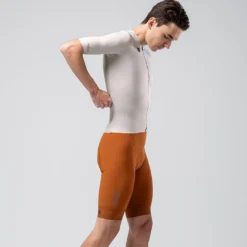 Donna Gobik Maglie|Maglie*agia Infinity Argonite - Beige
