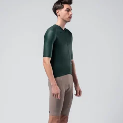 Donna Gobik Maglie|Maglie*agia Infinity Bunker -