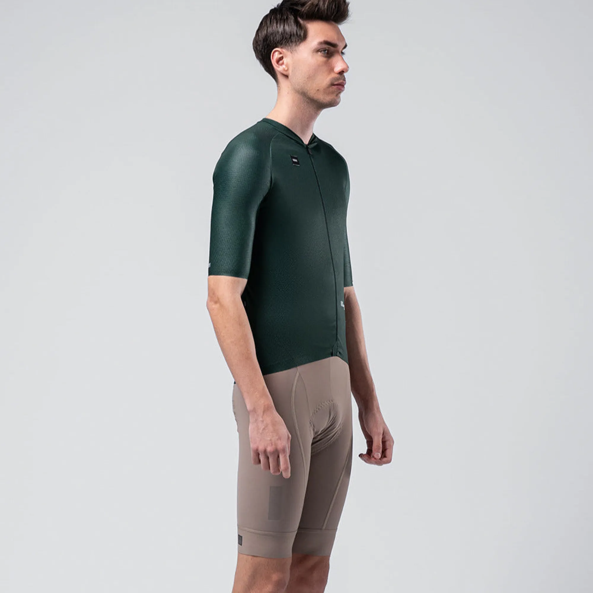 Donna Gobik Maglie|Maglie*agia Infinity Bunker -
