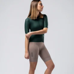 Donna Gobik Maglie|Maglie*agia Infinity Bunker -