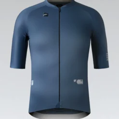 Uomo Gobik Maglie*agia Infinity Coand -
