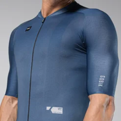 Uomo Gobik Maglie*agia Infinity Coand -
