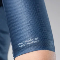 Uomo Gobik Maglie*agia Infinity Coand -