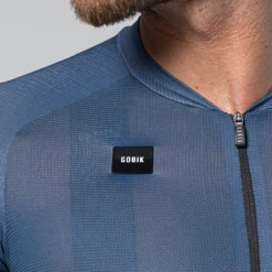 Uomo Gobik Maglie*agia Infinity Coand -