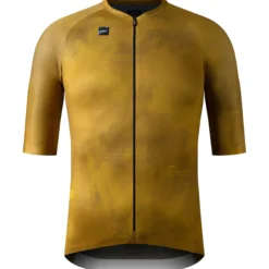 Uomo Gobik Maglie*agia Infinity -