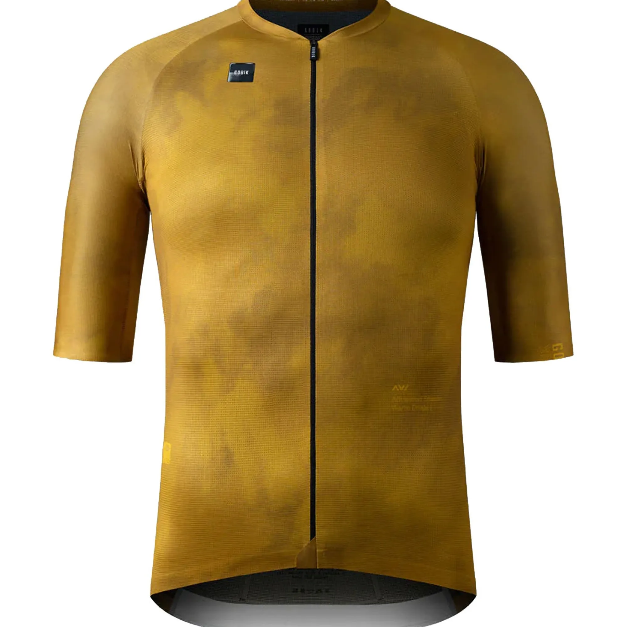 Uomo Gobik Maglie*agia Infinity -