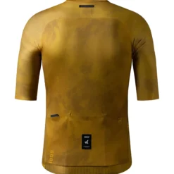 Uomo Gobik Maglie*agia Infinity -