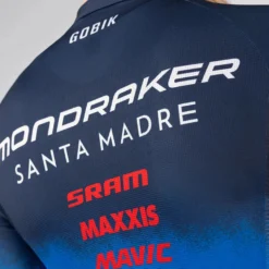 Donna Gobik Maglie|Maglie*agia ondraker antaadre 2026 Cx Pro 4.0