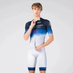 Donna Gobik Maglie|Maglie*agia ondraker antaadre 2026 Cx Pro 4.0