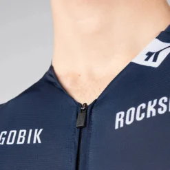 Donna Gobik Maglie|Maglie*agia ondraker antaadre 2026 Cx Pro 4.0