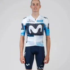 Uomo Gobik Maglie*agia ovitar 2025 Infinity