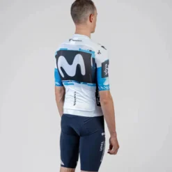 Uomo Gobik Maglie*agia ovitar 2025 Infinity