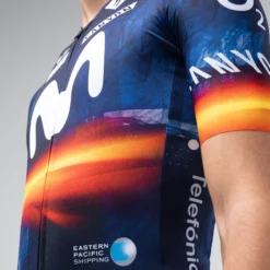 Donna Gobik Maglie|Maglie*agia ovitar 2026 Odyey - Capione pagnoo
